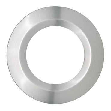 Insert inox INSPJCO