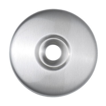 Insert inox INSRCO