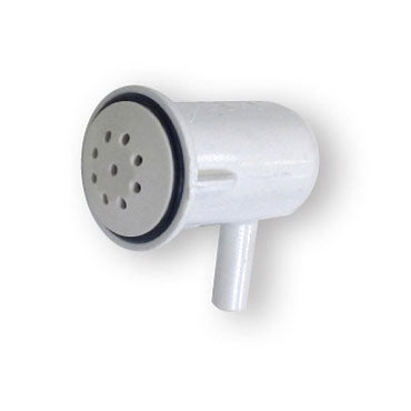 Injecteur spécial SPA JETCAN2