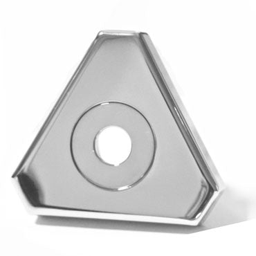 JET orientable inox