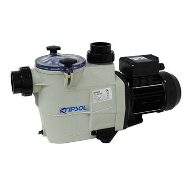 KS EVO KSE — Mono KS071