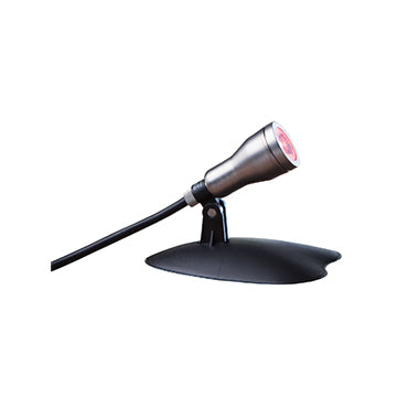 Smart light — RGB SAPARGB3