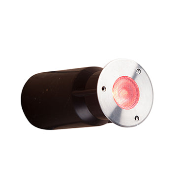 Smart light — RGB SENARGB3