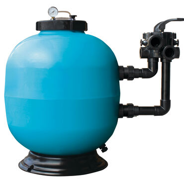 Lacron plus LA610INJ