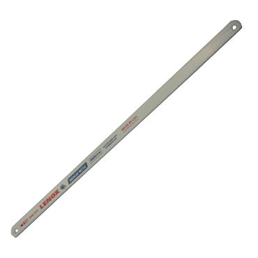 Scie spéciale PVC LAMEMETAL30