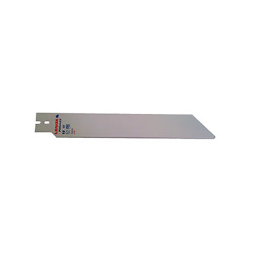 Scie spéciale PVC LAMEPVC30