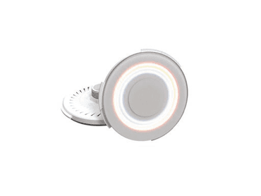 Ampoule — RGB LEDDVARGB10