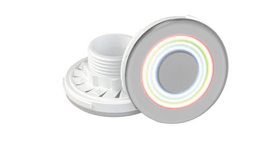 Ampoule — RGB LEDDVARGB5