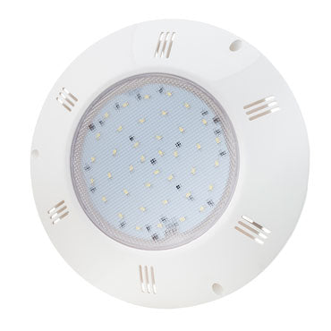 Projecteur LED extra-plat