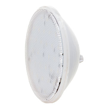 Ampoule LED PAR 56