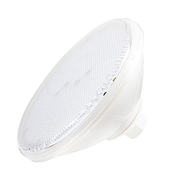 Ampoule LED spéciale rénovation