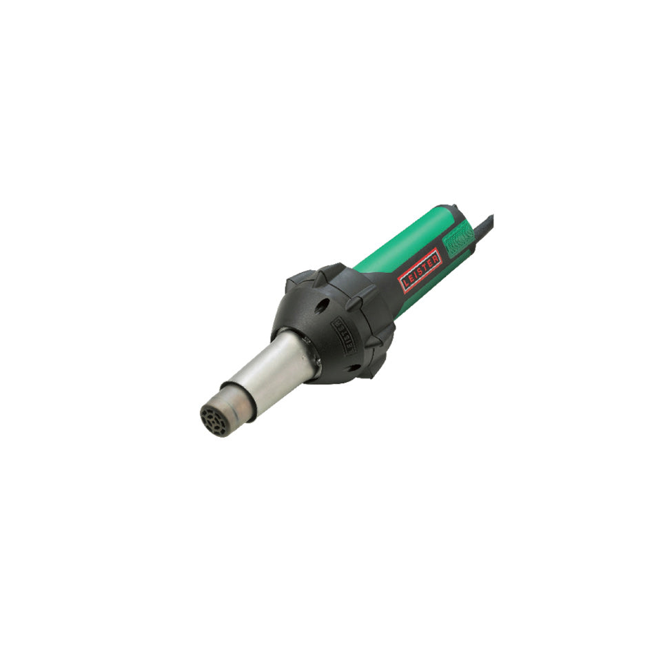Aspirateur qvac LEISTST