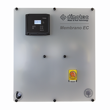 Membrano EC 40 DIRECT 40