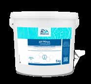 pH Minus Liquide 15% — Bidon de 12 kg