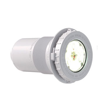 Projecteurs mini LED — Béton