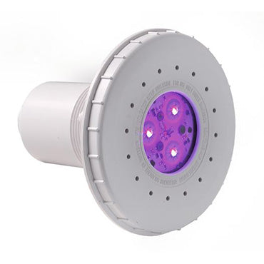 Projecteurs mini LED — Liner MINILRGB