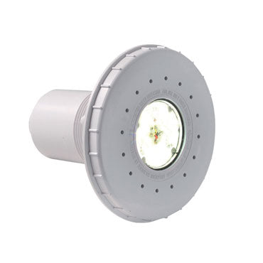 Projecteurs mini LED — Liner MINILBL