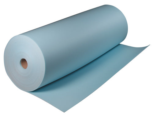 Mousse de protection