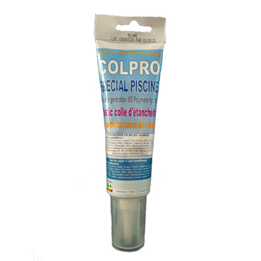 Magic lube® téflon