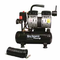 Rallonge pour injection 30 cm