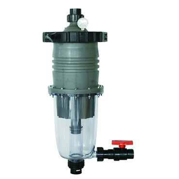 Multicyclone PRO multicyclone MULTIPRO100