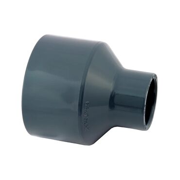 Manchon 6350MANRED