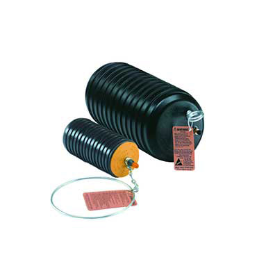 Obturateur gonflable OBTU3250
