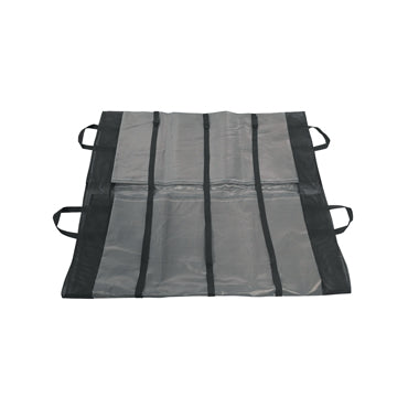 Sac de rangement*
