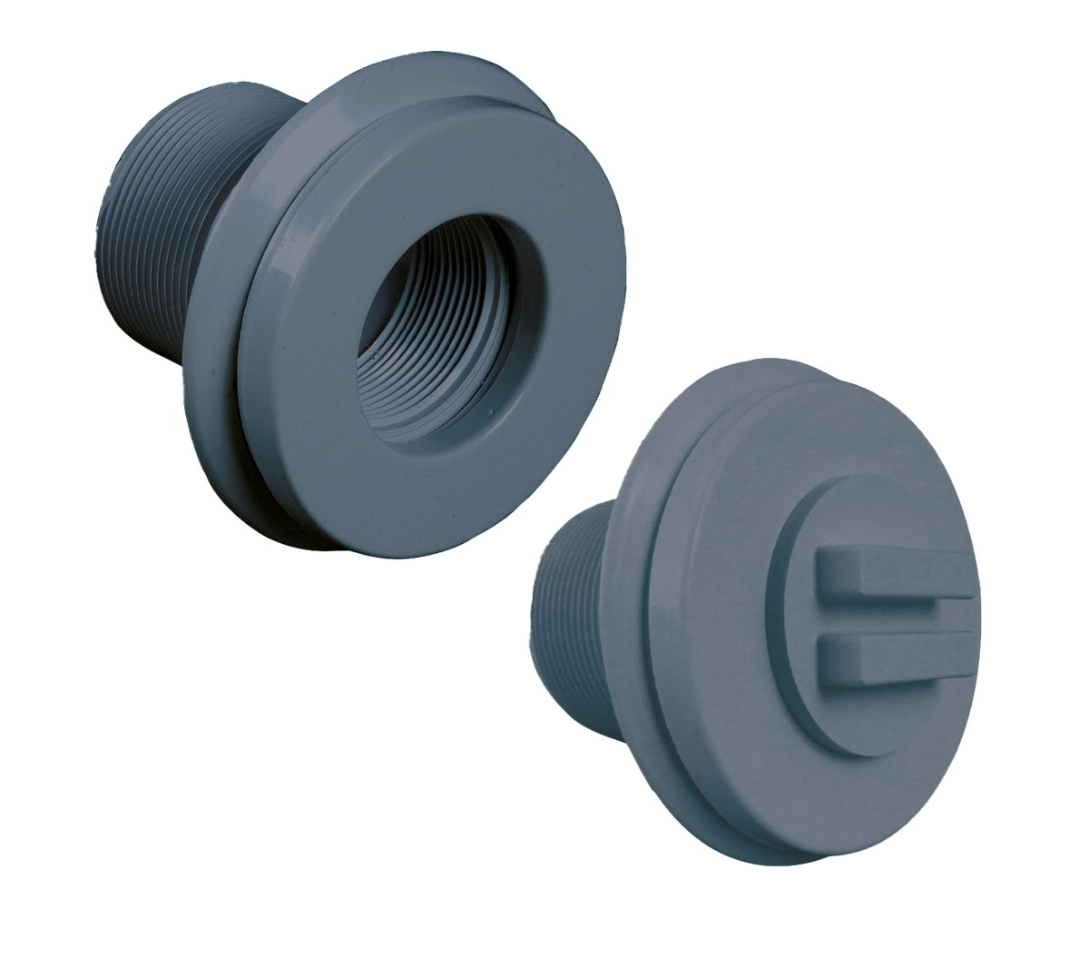 Gris antracite PB11GA