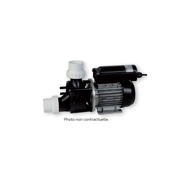 Pompe PERSEUS / HA 350*