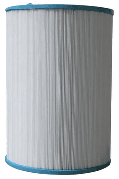 Cartouches d’origine CPFCYCL22
