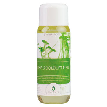Pin : fraîcheur verte et rafraîchissante 250 mL PIN