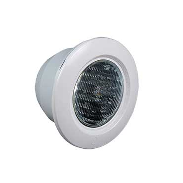 Projecteur complet à LED — RGB