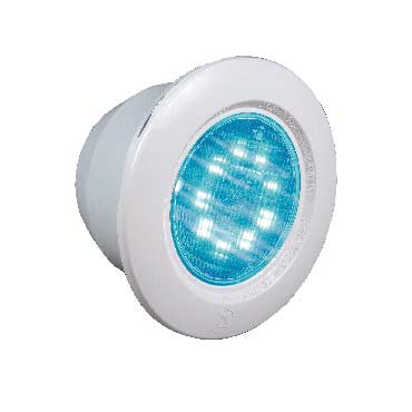 Projecteur Colorlogic III PJCOLEDBRGB
