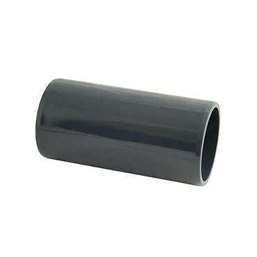 Raccords PN50010