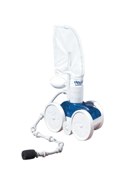 Polaris 280 pool blaster 100E POL280