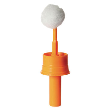 Bouchon pool-tite®