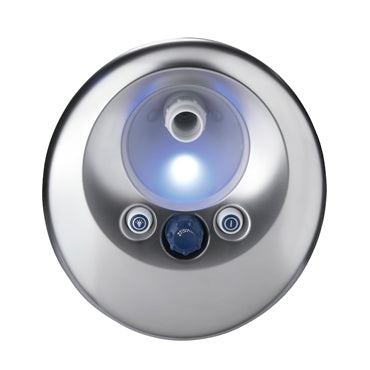 Colis N°1 (compatible modèle