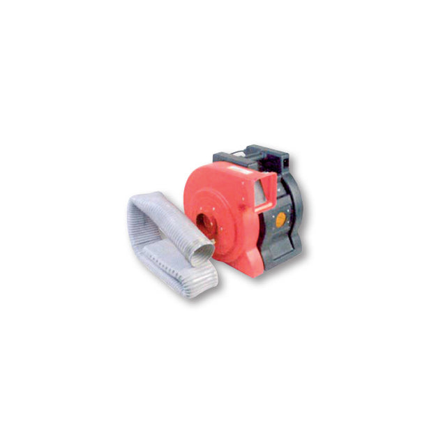 Aspirateur qvac QVAC