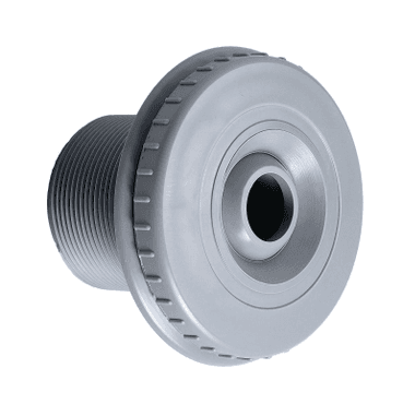 Buse de refoulement orientable — Liner RCOLGC