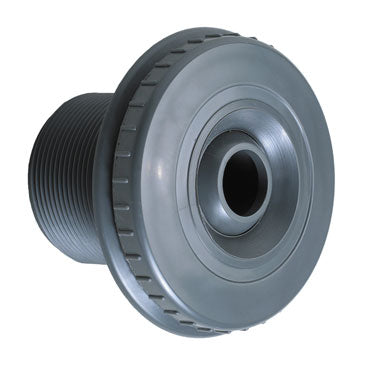 Buse de refoulement orientable — Liner et Béton