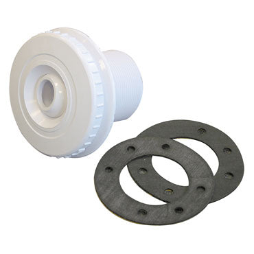 Buse de refoulement orientable — Liner RCOL