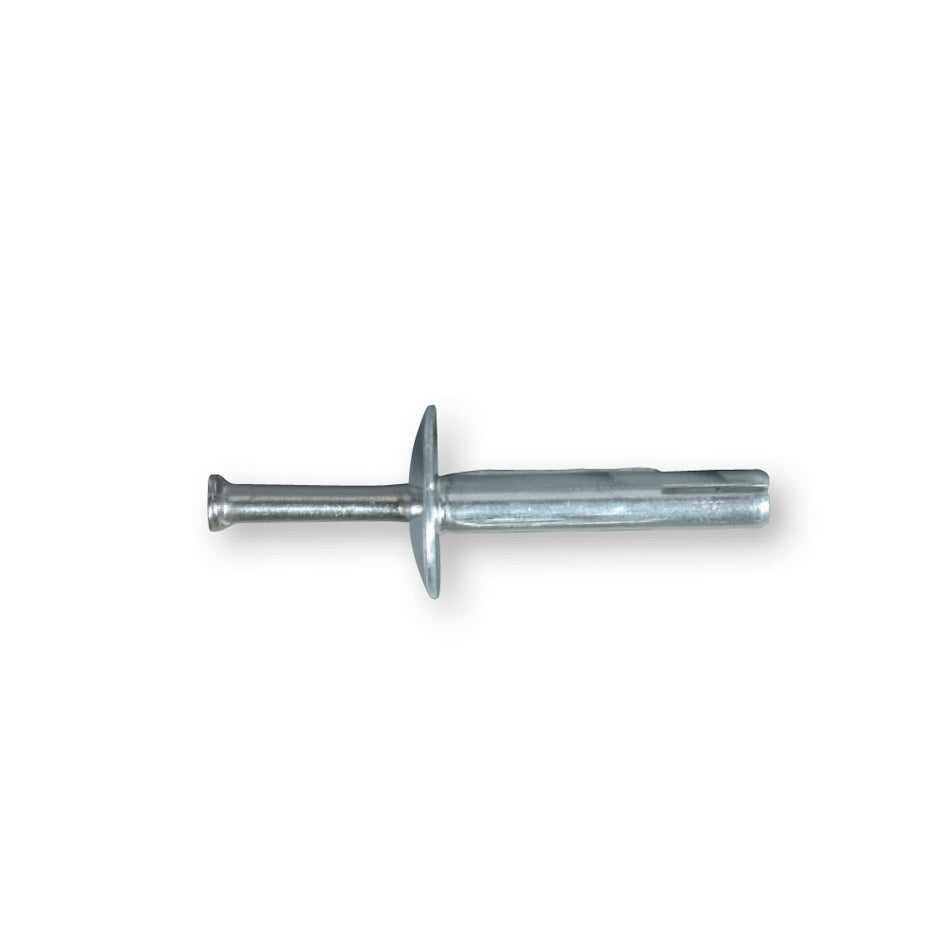 Rivets de fixation