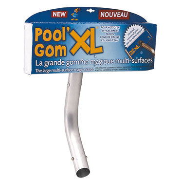 Pool’gom® RPGOMXL