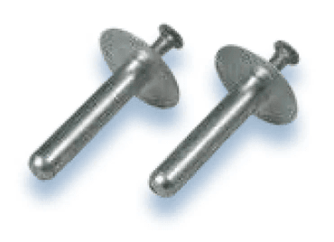 Accessoires — 1 boite DZH0000111