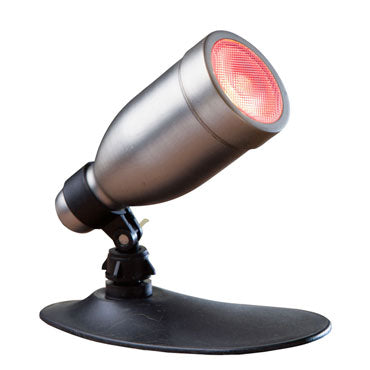 Smart light — RGB SAPARGB9