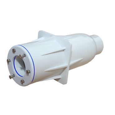 Gamme DVA BY duravision SCELED15