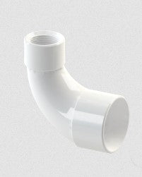 Gamme DVA BY duravision SCELEDCOUD