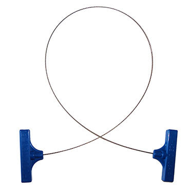 Lame pour scie PVC