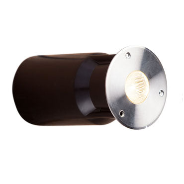 Blanc chaud SENABL603